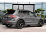Volkswagen Tiguan 1.4 TSI eHybrid R-Line Business+ | PANO | CARPLAY