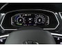Volkswagen Tiguan 1.4 TSI eHybrid R-Line Business+ | PANO | CARPLAY