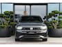 Volkswagen Tiguan 1.4 TSI eHybrid R-Line Business+ | PANO | CARPLAY