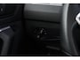 Volkswagen Tiguan 1.4 TSI eHybrid R-Line Business+ | PANO | CARPLAY