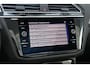 Volkswagen Tiguan 1.4 TSI eHybrid R-Line Business+ | PANO | CARPLAY