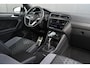 Volkswagen Tiguan 1.4 TSI eHybrid R-Line Business+ | PANO | CARPLAY