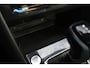 Volkswagen Tiguan 1.4 TSI eHybrid R-Line Business+ | PANO | CARPLAY