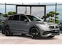 Volkswagen Tiguan 1.4 TSI eHybrid R-Line Business+ | PANO | CARPLAY