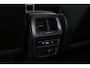 Volkswagen Tiguan 1.4 TSI eHybrid R-Line Business+ | PANO | CARPLAY