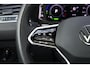 Volkswagen Tiguan 1.4 TSI eHybrid R-Line Business+ | PANO | CARPLAY