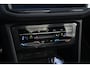 Volkswagen Tiguan 1.4 TSI eHybrid R-Line Business+ | PANO | CARPLAY