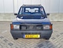 Fiat Panda 1.1 Young -klaar voor nieuwe avonturen-