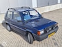 Fiat Panda 1.1 Young -klaar voor nieuwe avonturen-