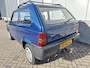Fiat Panda 1.1 Young -klaar voor nieuwe avonturen-