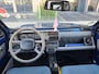 Fiat Panda 1.1 Young -klaar voor nieuwe avonturen-