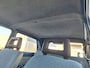 Fiat Panda 1.1 Young -klaar voor nieuwe avonturen-