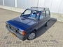 Fiat Panda 1.1 Young -klaar voor nieuwe avonturen-