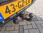 Fiat Panda 1.1 Young -klaar voor nieuwe avonturen-