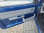 Fiat Panda 1.1 Young -klaar voor nieuwe avonturen-