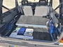 Fiat Panda 1.1 Young -klaar voor nieuwe avonturen-