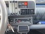 Fiat Panda 1.1 Young -klaar voor nieuwe avonturen-
