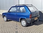 Fiat Panda 1.1 Young -klaar voor nieuwe avonturen-