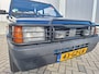 Fiat Panda 1.1 Young -klaar voor nieuwe avonturen-