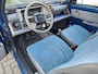 Fiat Panda 1.1 Young -klaar voor nieuwe avonturen-