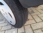 Fiat Panda 1.1 Young -klaar voor nieuwe avonturen-