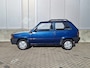 Fiat Panda 1.1 Young -klaar voor nieuwe avonturen-