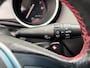 Alfa Romeo Giulietta 1.4 Turbo MultiAir Super Aut. Panorama Leer Xenon Navi NL-Auto NAP Dealeronderhouden!