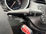 Alfa Romeo Giulietta 1.4 Turbo MultiAir Super Aut. Panorama Leer Xenon Navi NL-Auto NAP Dealeronderhouden!