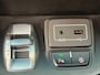 Alfa Romeo Giulietta 1.4 Turbo MultiAir Super Aut. Panorama Leer Xenon Navi NL-Auto NAP Dealeronderhouden!