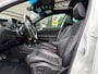 Alfa Romeo Giulietta 1.4 Turbo MultiAir Super Aut. Panorama Leer Xenon Navi NL-Auto NAP Dealeronderhouden!