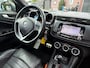 Alfa Romeo Giulietta 1.4 Turbo MultiAir Super Aut. Panorama Leer Xenon Navi NL-Auto NAP Dealeronderhouden!