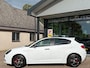 Alfa Romeo Giulietta 1.4 Turbo MultiAir Super Aut. Panorama Leer Xenon Navi NL-Auto NAP Dealeronderhouden!