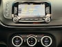 Alfa Romeo Giulietta 1.4 Turbo MultiAir Super Aut. Panorama Leer Xenon Navi NL-Auto NAP Dealeronderhouden!