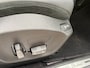 Alfa Romeo Giulietta 1.4 Turbo MultiAir Super Aut. Panorama Leer Xenon Navi NL-Auto NAP Dealeronderhouden!