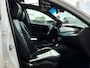 Alfa Romeo Giulietta 1.4 Turbo MultiAir Super Aut. Panorama Leer Xenon Navi NL-Auto NAP Dealeronderhouden!