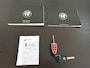 Alfa Romeo Giulietta 1.4 Turbo MultiAir Super Aut. Panorama Leer Xenon Navi NL-Auto NAP Dealeronderhouden!