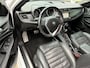 Alfa Romeo Giulietta 1.4 Turbo MultiAir Super Aut. Panorama Leer Xenon Navi NL-Auto NAP Dealeronderhouden!