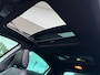 Alfa Romeo Giulietta 1.4 Turbo MultiAir Super Aut. Panorama Leer Xenon Navi NL-Auto NAP Dealeronderhouden!