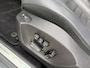 Alfa Romeo Giulietta 1.4 Turbo MultiAir Super Aut. Panorama Leer Xenon Navi NL-Auto NAP Dealeronderhouden!