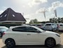 Alfa Romeo Giulietta 1.4 Turbo MultiAir Super Aut. Panorama Leer Xenon Navi NL-Auto NAP Dealeronderhouden!