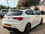 Alfa Romeo Giulietta 1.4 Turbo MultiAir Super Aut. Panorama Leer Xenon Navi NL-Auto NAP Dealeronderhouden!