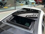 Alfa Romeo Giulietta 1.4 Turbo MultiAir Super Aut. Panorama Leer Xenon Navi NL-Auto NAP Dealeronderhouden!