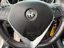 Alfa Romeo Giulietta 1.4 Turbo MultiAir Super Aut. Panorama Leer Xenon Navi NL-Auto NAP Dealeronderhouden!