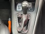 Alfa Romeo Giulietta 1.4 Turbo MultiAir Super Aut. Panorama Leer Xenon Navi NL-Auto NAP Dealeronderhouden!
