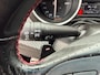 Alfa Romeo Giulietta 1.4 Turbo MultiAir Super Aut. Panorama Leer Xenon Navi NL-Auto NAP Dealeronderhouden!