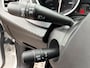 Alfa Romeo Giulietta 1.4 Turbo MultiAir Super Aut. Panorama Leer Xenon Navi NL-Auto NAP Dealeronderhouden!
