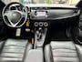 Alfa Romeo Giulietta 1.4 Turbo MultiAir Super Aut. Panorama Leer Xenon Navi NL-Auto NAP Dealeronderhouden!