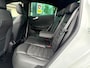 Alfa Romeo Giulietta 1.4 Turbo MultiAir Super Aut. Panorama Leer Xenon Navi NL-Auto NAP Dealeronderhouden!