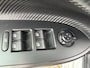 Alfa Romeo Giulietta 1.4 Turbo MultiAir Super Aut. Panorama Leer Xenon Navi NL-Auto NAP Dealeronderhouden!