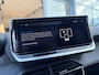 Peugeot 208 Allure 1.2 Hybrid 110pk e-DCS6 | VISION PACK | NAVIGATION PACK | DRIVING ASSIST PACK | HALF LEDER | APPLE CARPLAY / ANDROID AUTO |